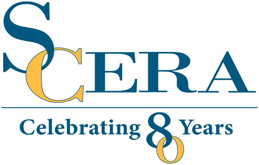 The Sonoma County Employees' Retirement Association (SCERA) is now hiring a Retiree Services Accountant!